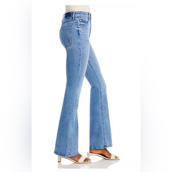 SOLD - Picture 3 of 6